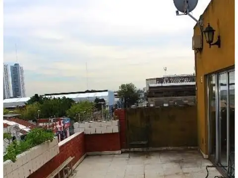 E Zeballos 500