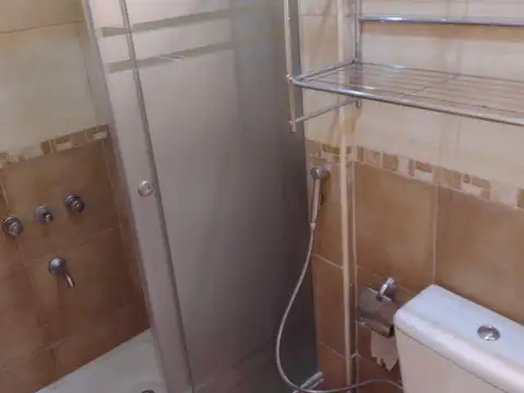 Departamento en Venta en Villa Luro, USD 64.000