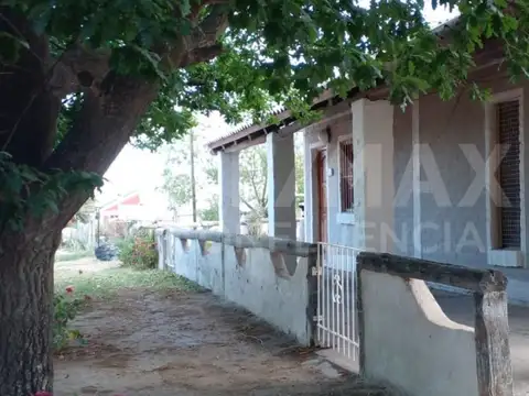 Calle Bahía Creek 800