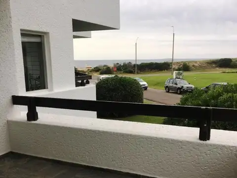 Departamento en Alquiler Temporal de 3 dormitorios