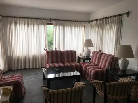 Departamento en Alquiler Temporal en Punta del Este, USD 7.000