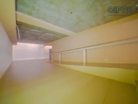 Local en Venta 1 año