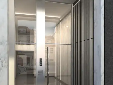 Local en Venta 1 año
