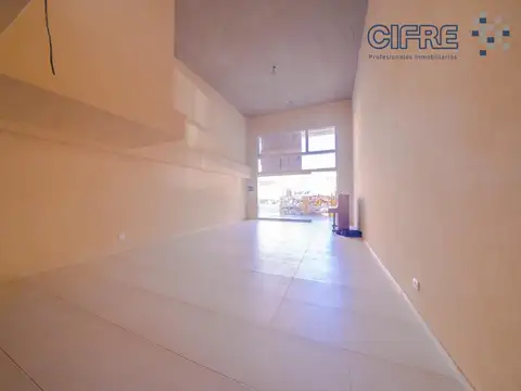 Local en Venta en Villa Pueyrredón, USD 480.000