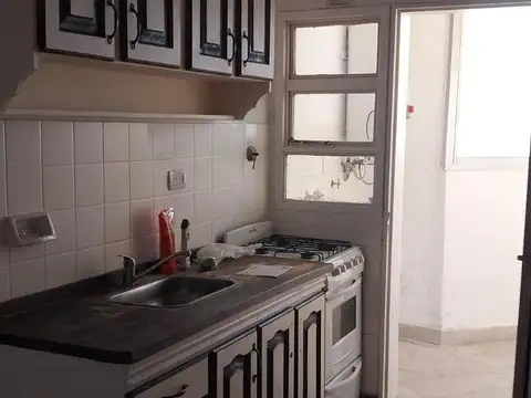 Departamento en Venta en San Miguel, USD 69.000