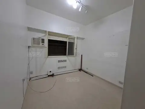 Departamento en Alquiler Apto profesional
