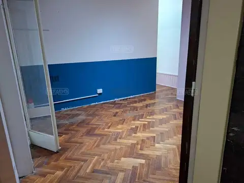 Departamento en Alquiler en Barrio Norte, $ 700.000