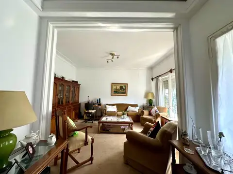 Casa en Venta al Este