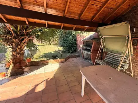 Casa en Venta en Merlo Norte, USD 130.000
