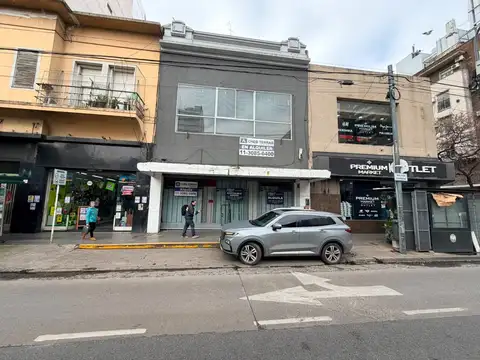 Tu marca merece estar aquí