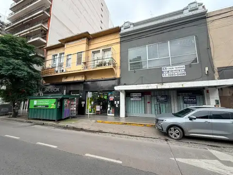 Tu marca merece estar aquí