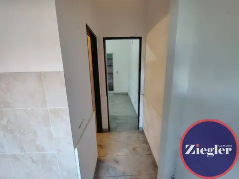 Departamento en Venta en Muñiz, USD 37.000