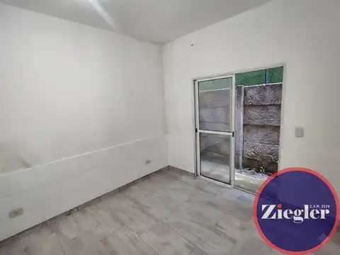 Departamento en Venta 10 años