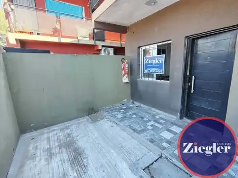 Departamento en venta en Muñiz