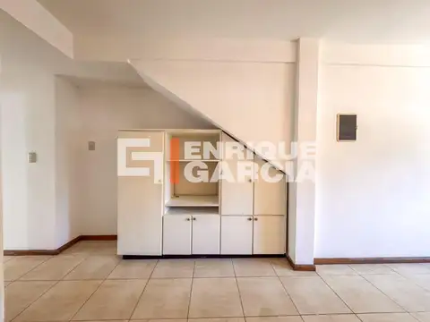Depto Tipo Casa en Venta 20 años