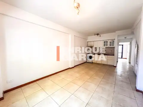 Depto Tipo Casa en Venta de 2 ambientes
