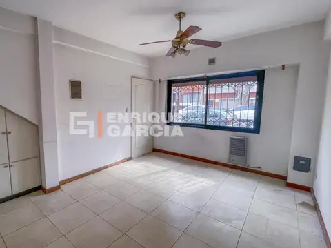 Depto Tipo Casa en Venta de 2 ambientes