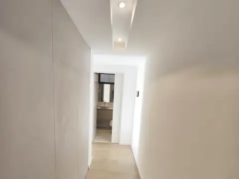 Departamento en Venta en Palermo Soho, USD 129.000