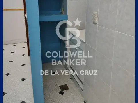 Local en Venta en Santa Fe, USD 50.000