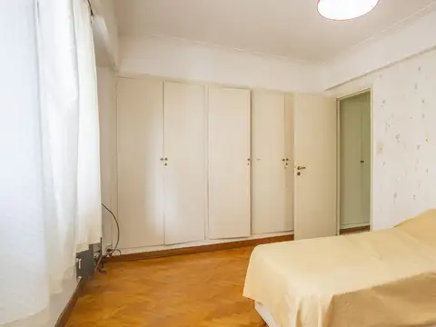 Departamento en Venta 59 años