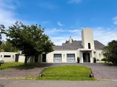 Ruta Provincial 192 100