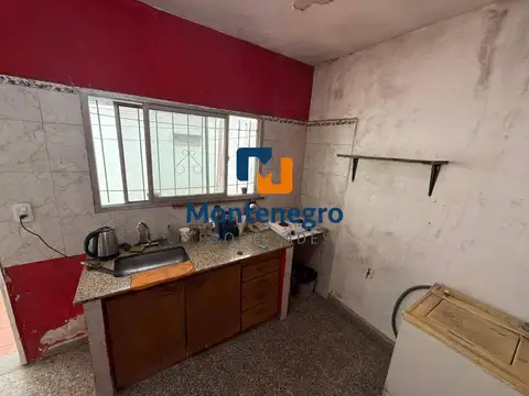Departamento en Venta en Loma Hermosa, USD 38.000