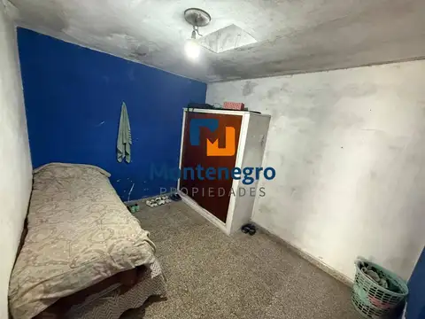 Departamento en Venta 5 años