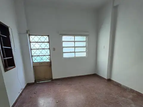 Casa en Venta al Suroeste