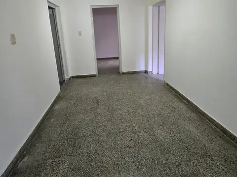 Casa en Venta en Villa Libertad, USD 65.000