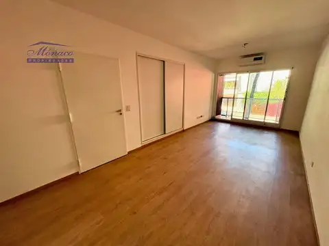 Departamento en Alquiler en Villa Ortuzar, $ 460.000