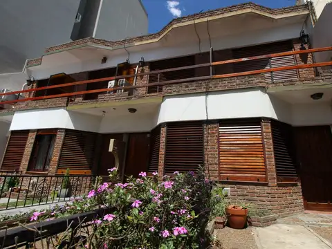 MENDOZA 2600