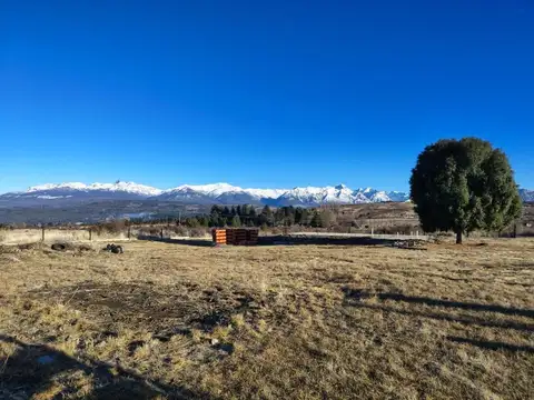 Ruta Nacional 259