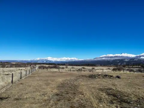 Terreno en Venta de 2700,0 m2
