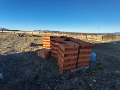 Terreno en Venta de 2700,0 m2