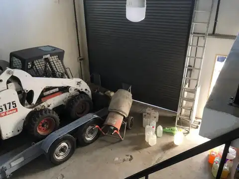 Oportunidad Venta en Block