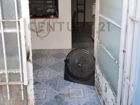 PH en oportunidad para reciclar monoambiente