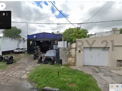 Departamento en Venta en La Plata, USD 30.000