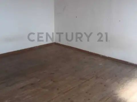 PH en oportunidad para reciclar monoambiente