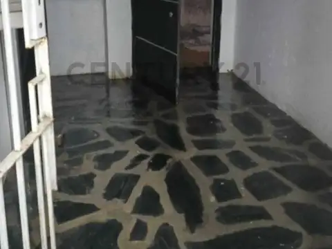 PH en oportunidad para reciclar monoambiente