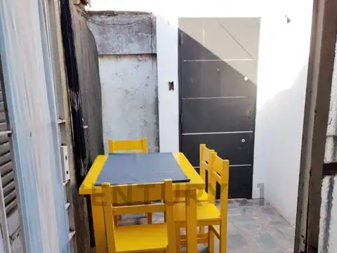 Departamento en Venta 32 años