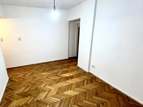 Departamento en Venta 46 años