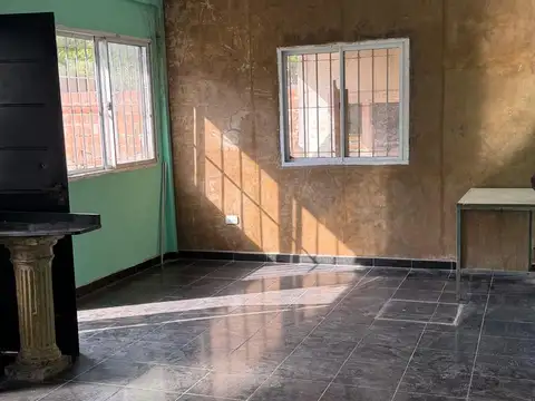 Casa en Venta de 1 dormitorio