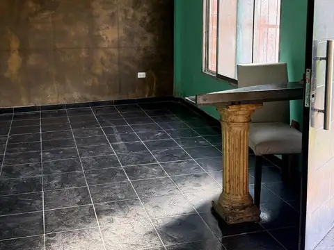 Casa en Venta en Ministro Rivadavia, USD 45.000