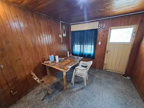 Casa en Venta en Fray Luis Beltran, USD 28.000