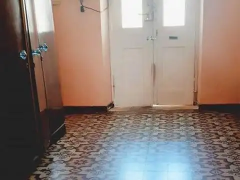 pte peron 238 san carlos centro , San Carlos Centro, Santa Fe, Argentina.