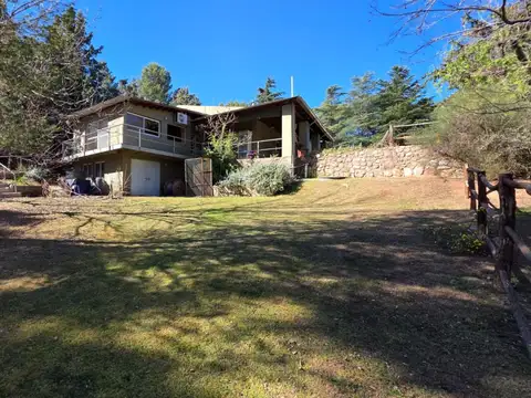 Casa - Venta - Argentina, Juana Koslay