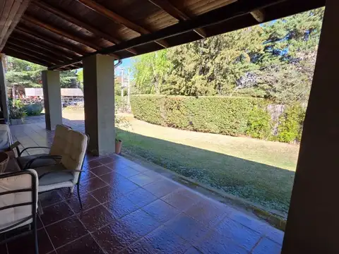 Casa en Venta al Sur