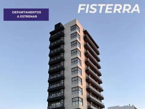 FISTERRA