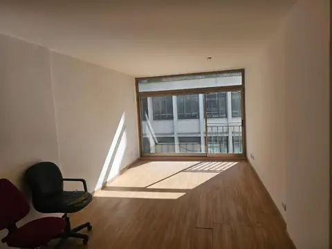 Departamento en venta en Microcentro - 1 ambiente