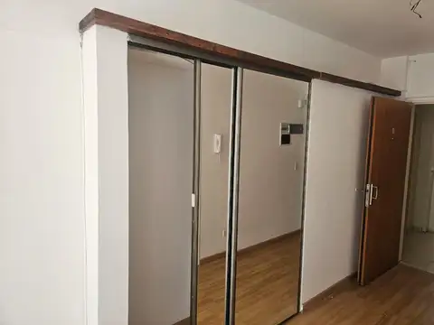 Departamento en Venta en Centro, USD 78.000